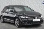 2024 Volkswagen Polo
