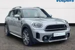 2023 MINI Countryman