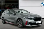 2023 BMW 1 Series