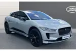 2022 Jaguar I-Pace