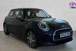 2023 MINI Hatchback