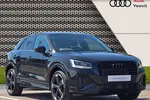 2023 Audi Q2