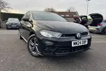2024 Volkswagen Polo