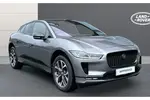 2022 Jaguar I-Pace