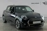 2020 MINI Hatchback 5dr