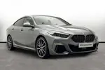 2023 BMW 2 Series Gran Coupe