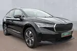 2024 Skoda Enyaq