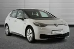 2020 Volkswagen ID.3