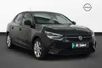 2022 Vauxhall Corsa