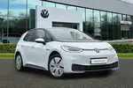 2022 Volkswagen ID.3