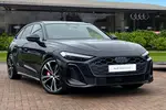 2025 Audi S5