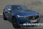 2018 Volvo XC60