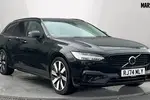 2024 Volvo V90