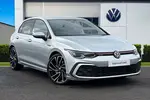 2023 Volkswagen Golf GTI