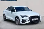 2024 Audi A3