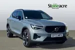 2023 Volvo XC40