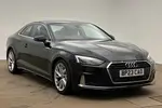 2023 Audi A5