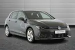 2024 Volkswagen Golf