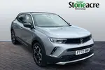 2023 Vauxhall Mokka