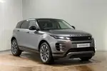 2024 Land Rover Range Rover Evoque