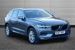 2017 Volvo XC60