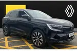 2024 Renault Austral