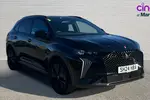 2024 DS DS 7