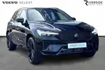 2026 Volvo XC60