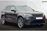 2024 Land Rover Range Rover Velar
