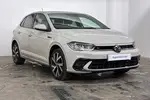 2023 Volkswagen Polo