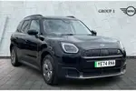 2024 MINI Countryman
