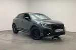 2024 Audi Q2