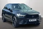 2024 Volvo XC60