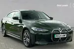 2024 BMW i4