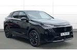 2024 Peugeot 3008