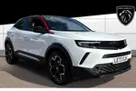 2023 Vauxhall Mokka