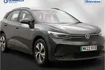 2022 Volkswagen ID.4