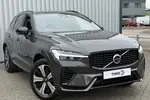 2023 Volvo XC60