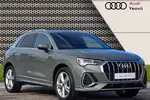 2024 Audi Q3