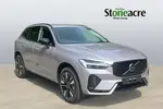 2026 Volvo XC60