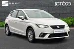 2024 SEAT Ibiza