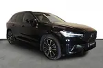 2023 Volvo XC60