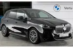 2024 BMW 2 Series Active Tourer