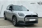 2024 MINI Countryman