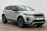 2024 Land Rover Range Rover Evoque