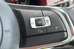2021 Volkswagen Up