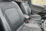 2024 Volkswagen Tiguan Allspace