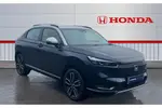2023 Honda HR-V