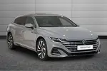 2024 Volkswagen Arteon Shooting Brake