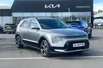 2024 Kia Niro